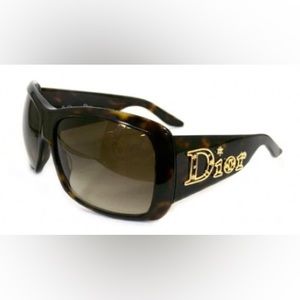 Dior Adventura1 glasses